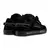 Tênis Tesla Coil All Black Reflect - Groove Streetwear & Skate Shop