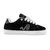 Tênis Tesla Hertz Black Gold