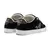 Tênis Tesla Hertz Black Gold - Groove Streetwear & Skate Shop