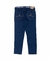 Calça Hocks Jeans Regular - comprar online