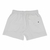 Shorts Grizzly Og Bear - White - comprar online