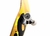 Skate Montado Hondar - Amarelo - comprar online