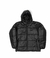 Jaqueta Hocks Puffer Serra - Preto
