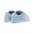 Tênis Tesla Hertz Aqua - Groove Streetwear & Skate Shop