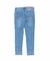 Calça Hocks Jeans Corrente - comprar online
