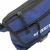 Shoulder Bag Hocks Sentido Azul na internet