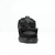Tênis Tesla Fusion All Black Reflect - Groove Streetwear & Skate Shop
