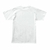Camiseta Diamond Og Sign - White - comprar online