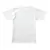 Camiseta Diamond Og Sign - White - comprar online