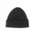 Gorro Diamond Box Logo Beanie - comprar online