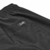 Shorts Cargo Ripstop Logo Plano C - loja online