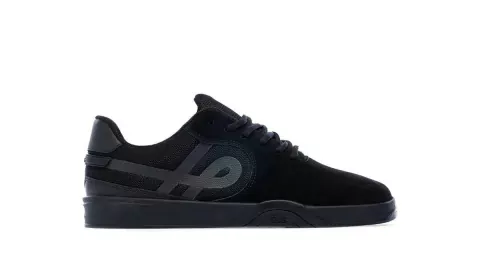 Tênis ÖUS Imigrante Notorio Essencial