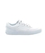 Tênis Vans Brooklyn LS