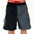 Bermuda Wats Two Colors - comprar online