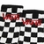 Kit Meia Vans 3 Pares 41/45 - Groove Streetwear & Skate Shop