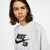 Camiseta Nike SB - White - comprar online
