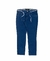 Calça Hocks Jeans Regular
