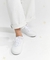 Tênis Vans Mn Ward White - comprar online