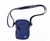 Shoulder Bag Hocks Little - Azul