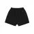 Shorts Plano C Nylon WR - Black - comprar online