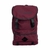 Mochila Hocks Treckin