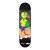 Shape High x Disney Zé Carioca