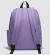 Mochila Vans Off The Wall Purple Haze - Groove Streetwear & Skate Shop