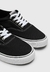 Tênis Vans Mn Doheny Black na internet
