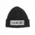 Gorro Diamond Box Logo Beanie