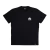 Camiseta Child Corner - Black - comprar online