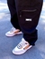 Calça Wats Cargo Ripstop - Black - comprar online