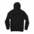 Moletom Diamond Box Logo - Preto - comprar online