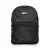 Mochila Wats Basic