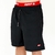 Bermuda Wats Box - Black