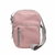 Shoulder Bag Hocks Rosa