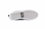 Tênis Hocks Pop Lite ''Petitpoa'' - comprar online