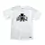 Camiseta Grizzly Landscape Tee
