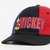 Boné High Mickey na internet