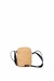 Shoulder Bag Hocks Avelã