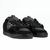 Tênis Tesla Fusion All Black Reflect - comprar online