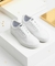 Tênis Vans Mn Ward White