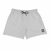 Shorts Grizzly Og Bear - White
