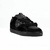 Tênis Tesla Fusion All Black Reflect - loja online