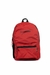 Mochila Hocks Calouro - Vermelho