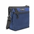 Shoulder Bag Hocks Sentido Azul - Groove Streetwear & Skate Shop