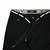 Calça Hocks Sarja Crook Studio - comprar online