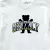Camiseta Grizzly Landscape Tee na internet