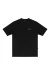 Camiseta Plano C ''Logos''- Black - loja online