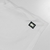 Shorts Grizzly Og Bear - White na internet