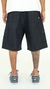 Bermuda Wats Combat Cargo - Black na internet